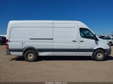 Mercedes-Benz Sprinter  High Roof WD3PE8DE7E5900175 fotografie