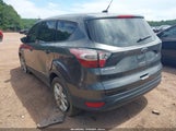 Ford Escape S 1FMCU0F79HUA88309 снимка