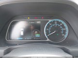 Nissan Leaf Sv 1N4AZ1CP2JC309189 снимка