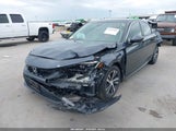 Honda Civic Lx 19XFL2H59PE022027 снимка