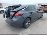 Honda Civic Lx 19XFL2H59PE022027 снимка