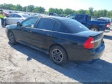 Chevrolet Malibu 1G1ZS54F95F290720 снимка