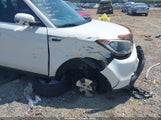 Kia Soul + KNDJP3A59E7049322 снимка