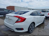Honda Civic Lx 2HGFC2F65MH550015 снимка