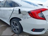 Honda Civic Lx 2HGFC2F65MH550015 снимка