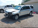 TOYOTA 4RUNNER SR5 V6 JTEBU14R570107062 снимка