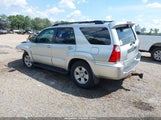 TOYOTA 4RUNNER SR5 V6 JTEBU14R570107062 снимка
