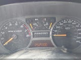 Chevrolet Colorado Ls 1GCDT136558116012 снимка