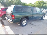DODGE RAM 1500 ST 3B7HC13Z11G204801 снимка