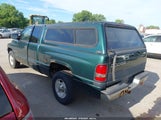 DODGE RAM 1500 ST 3B7HC13Z11G204801 снимка