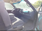 DODGE RAM 1500 ST 3B7HC13Z11G204801 снимка