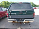DODGE RAM 1500 ST 3B7HC13Z11G204801 снимка