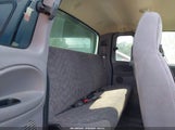 DODGE RAM 1500 ST 3B7HC13Z11G204801 снимка