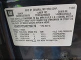 Chevrolet Trailblazer Ls 1GNDT13S162222272 снимка
