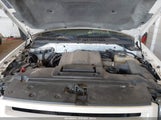 Ford Expedition Limited 1FMFU20507LA67594 снимка