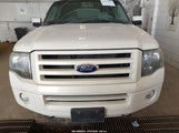 Ford Expedition Limited 1FMFU20507LA67594 снимка
