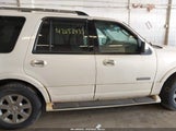 Ford Expedition Limited 1FMFU20507LA67594 снимка