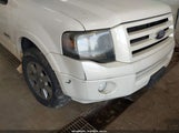 Ford Expedition Limited 1FMFU20507LA67594 снимка