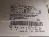 Ford Expedition Limited 1FMFU20507LA67594 снимка