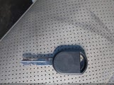 Ford Expedition Limited 1FMFU20507LA67594 снимка