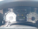 Ford Expedition Limited 1FMFU20507LA67594 снимка