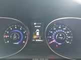 Hyundai Santa Fe Gls KM8SRDHF1FU110597 снимка