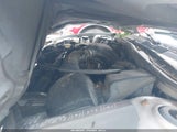 PONTIAC SUNFIRE SE 1G2JB124927244300 снимка