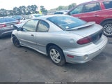 PONTIAC SUNFIRE SE 1G2JB124927244300 снимка
