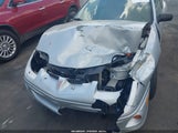 PONTIAC SUNFIRE SE 1G2JB124927244300 снимка