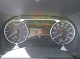 Nissan Sentra Sv Xtronic Cvt 3N1AB8CV7LY255178 fotografie