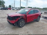 Ford Escape Sel 1FMCU0H68LUC06654 photo