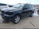BMW X5 xDrive35I/xDrive35I Premium/xDrive35I Sport Activity 5UXZV4C55D0E12350 photo