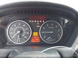 BMW X5 xDrive35I/xDrive35I Premium/xDrive35I Sport Activity 5UXZV4C55D0E12350 photo