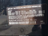 BMW X5 xDrive35I/xDrive35I Premium/xDrive35I Sport Activity 5UXZV4C55D0E12350 снимка