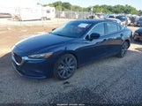 Mazda Mazda6 Touring JM1GL1VM5M1602674 снимка