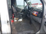 Mercedes-Benz Sprinter  High Roof WD3PE8CB1C5691990 fotografie