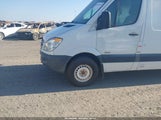 Mercedes-Benz Sprinter  High Roof WD3PE8CB1C5691990 photo