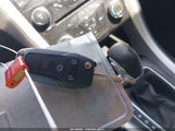 FORD FUSION S 1FA6P0G70E5381308 снимка