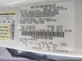 FORD FUSION S 1FA6P0G70E5381308 снимка
