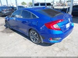 HONDA CIVIC EX 2HGFC2F72JH577807 снимка