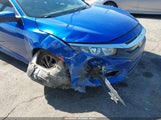 HONDA CIVIC EX 2HGFC2F72JH577807 fotografie