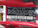 Toyota Camry Se 4T1BF1FK9DU667360 снимка