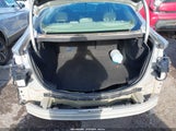 Ford Fusion Se 3FA6P0HD3HR129154 снимка