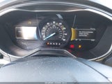 Ford Fusion Se 3FA6P0HD3HR129154 снимка