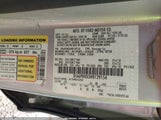 Ford Fusion Se 3FA6P0HD3HR129154 снимка