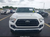 TOYOTA TACOMA SR 5TFAX5GN0KX154264 снимка