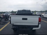 TOYOTA TACOMA SR 5TFAX5GN0KX154264 снимка