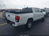 TOYOTA TACOMA SR 5TFAX5GN0KX154264 fotografie