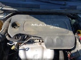 CHRYSLER 200 LIMITED 1C3CCCAB8FN743110 снимка