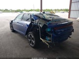KIA K5 EX 5XXG34J25PG182932 снимка